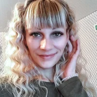 Serebriankas profilbillede