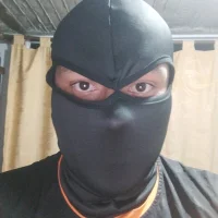 Tixele 的個人資料圖片