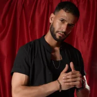 Jacob_Benelli Poză avatar