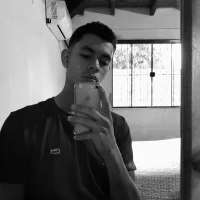 rodrigo1116p