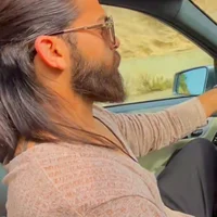 Razers555's Profile Pic