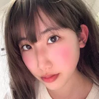 nako_1114ss profilbillede