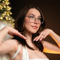 AnnyNextDoor: εικόνα άβαταρ