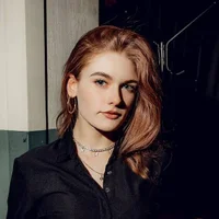 Photo de profil de PrudenceEger