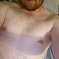 kirk01009's Profile Pic