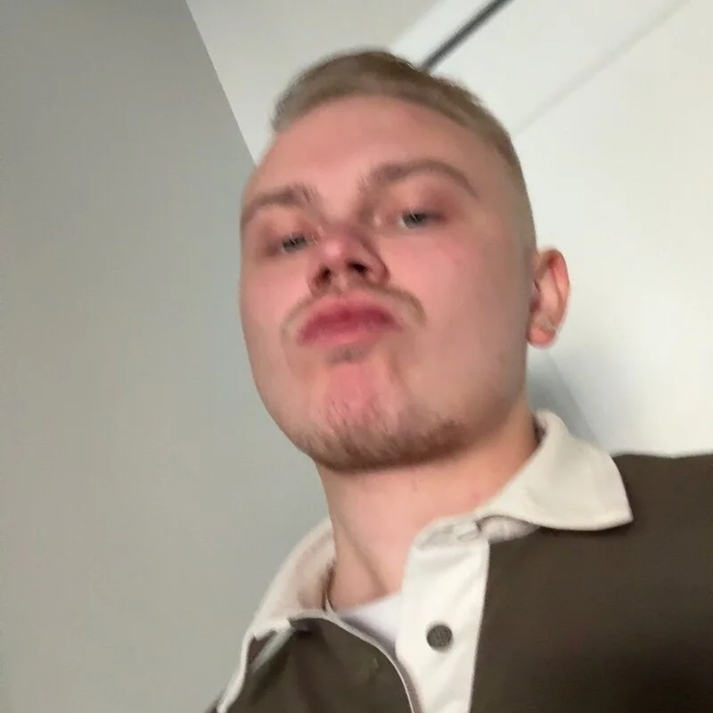 trolledpollo profile photo
