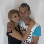 HornyCouple20's Avatar Photo