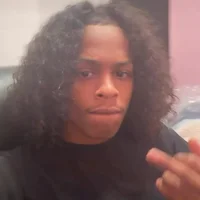 Arthuryouncock's Avatar Pic