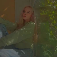 SheilaWhite এর প্রোফাইল ছবি