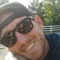 Snowwisss Profilový obrázek