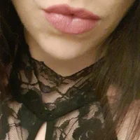 beautylola's Profile Pic