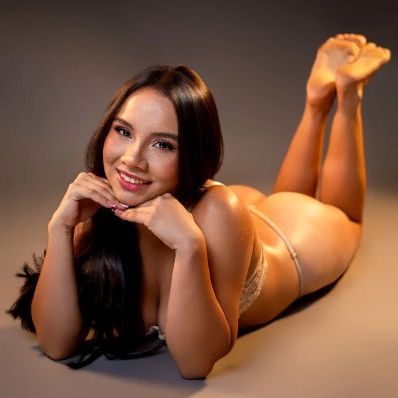 lysbani profile photo