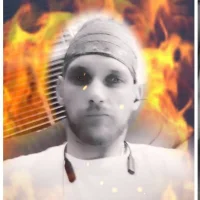 tracicummings19 Φωτ, Προφίλ