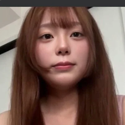 amanehibari profile photo