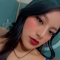 Foto do avatar de thedream_girls