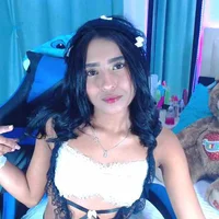 MiaG18_ webcam