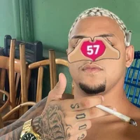 br557's Profile Pic