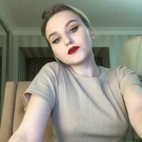 Ảnh đại diện của RuthLea