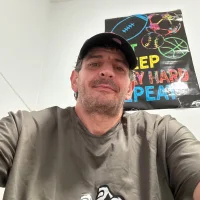 mshep's Profile Pic