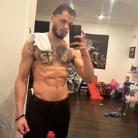 รูปโปรไฟล  ์ของ OnlyGames