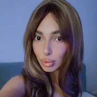 Yuakiss 아바타 사진