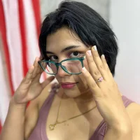 Tania_Rodriguez_'s Profile Pic