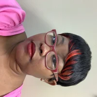 MochaSweetz's Profile Pic