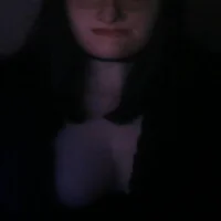 GothQueenCatriannaのプロフィール写真