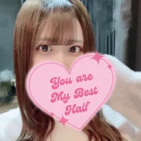 صورة أفاتار yuuka_love