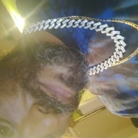 down4-any's Profile Pic
