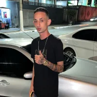 leozim23cm's Avatar Pic
