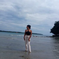 UrSweetAsianLady_02 – avatarbillede