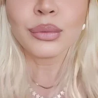 Thirielis profilbillede