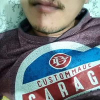 รูปโปรไฟล์ข อง Itachi_Ucchiha