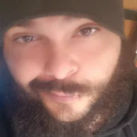 joedaddy818's Avatar Photo