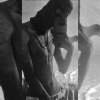 รูปโปรไฟล์ของ SP_TUBARAO