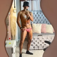 dizoo28's Profile Pic