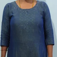 Tamil_hot_sexyQueen