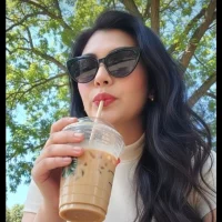 buseniniizle, Stripchat webcam model from Turkey