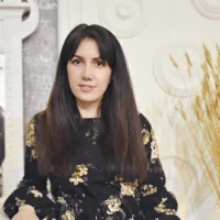 RosyMilson's Profile Pic