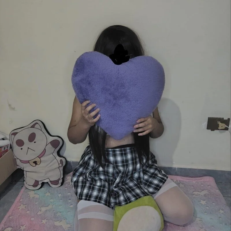 LiaSpark profile photo
