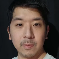 josemartinnakayama