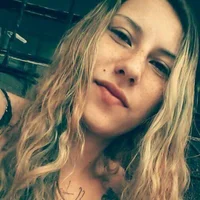 Foto de perfil de fantasy_starr