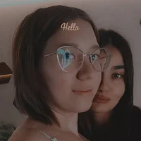 CameronDaggett фото профиля