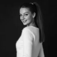 StaciDefrang's Profile Pic