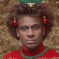 Stathappy's Profile Pic