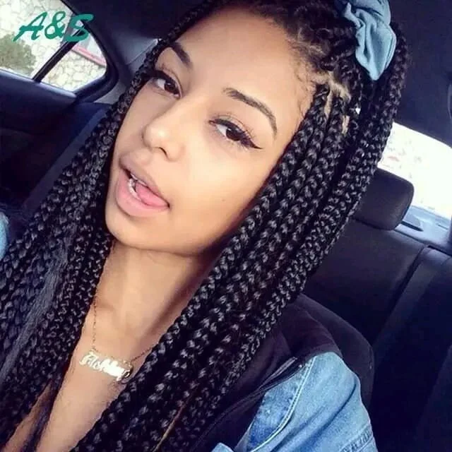 sky_sammi profile photo