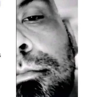 PhatCockSup's Profile Pic