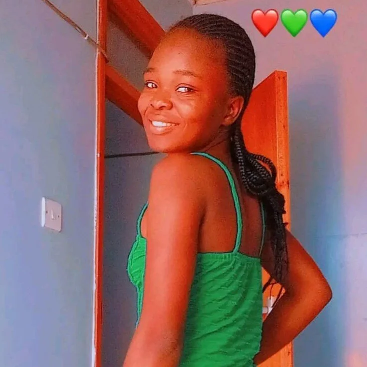 Raven_vixen profile photo