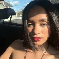 Foto do avatar de ravena27